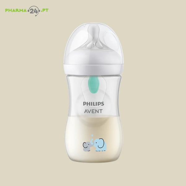 PhilipsAvent.7289025 (3).webp